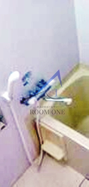 メインステージ錦糸町Ⅱ