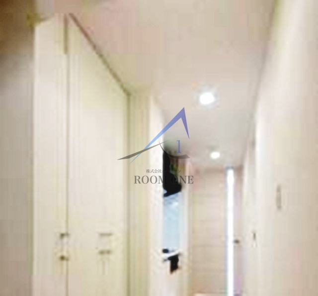 メインステージ錦糸町Ⅱ