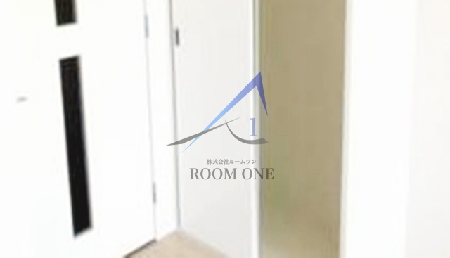 メインステージ錦糸町Ⅱ