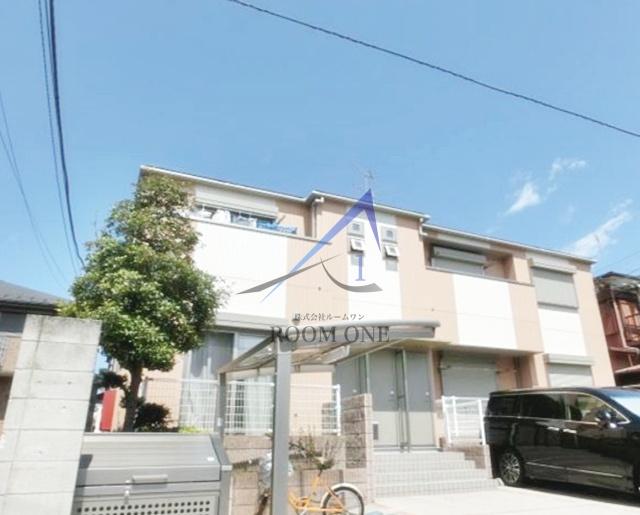 ｃｕｒｒａｎｔ