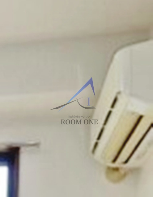 ライオンズステーションプラザ大島のその他