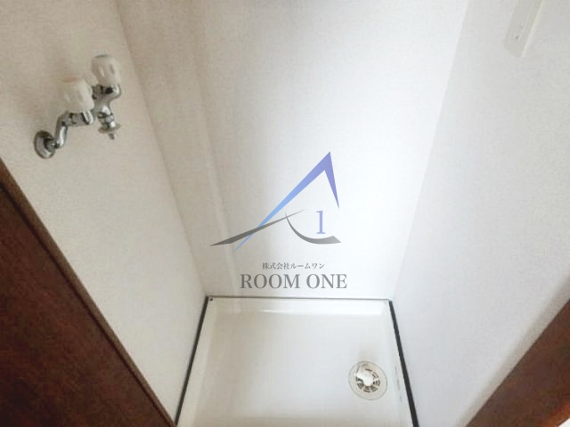 シンシア六本木のその他