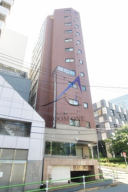 シンシア六本木