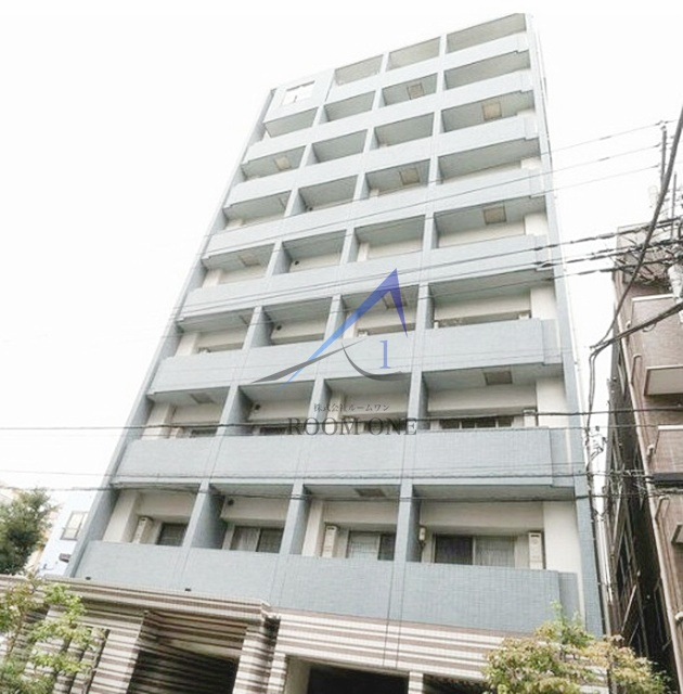 ＲＡＤＩＡＮＴ　ＩＷＡＩＤＡ