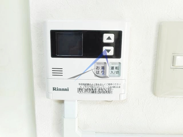 清澄マンションのその他