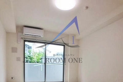 イル　カヴァロ