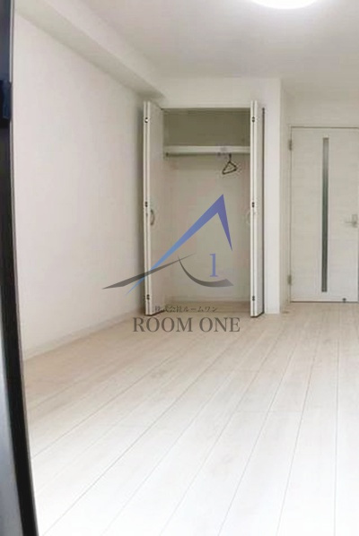 イル　カヴァロ