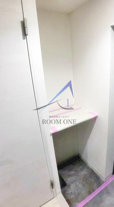 イル　カヴァロ