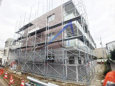 イル　カヴァロ