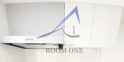 イル　カヴァロ