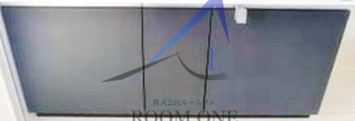 イル　カヴァロ