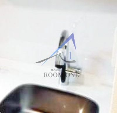 日神デュオステージ蔵前ＮＥＸＴ