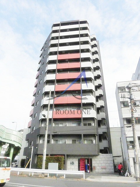 ガーラ・シティ王子