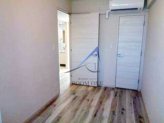 ＧＥＮＯＶＩＡ隅田川ｅａｓｔ　ｓｋｙｇａｒｄｅｎのその他