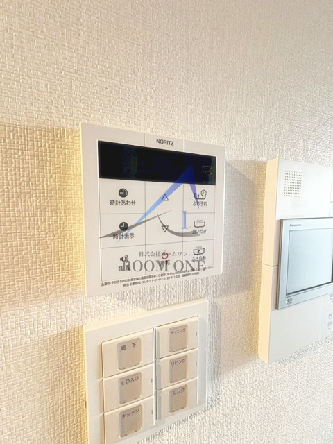 ＧＥＮＯＶＩＡ隅田川ｅａｓｔ　ｓｋｙｇａｒｄｅｎのその他