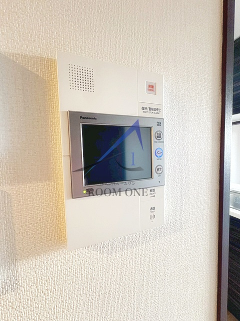 ＧＥＮＯＶＩＡ隅田川ｅａｓｔ　ｓｋｙｇａｒｄｅｎのその他