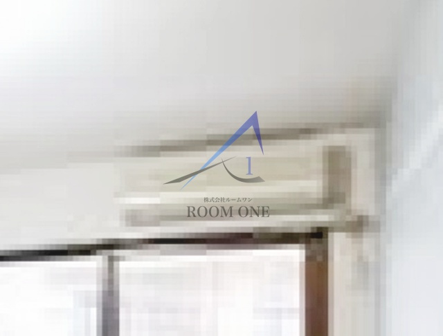 グローサリー本駒込のその他