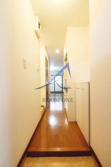 グローサリー本駒込のその他