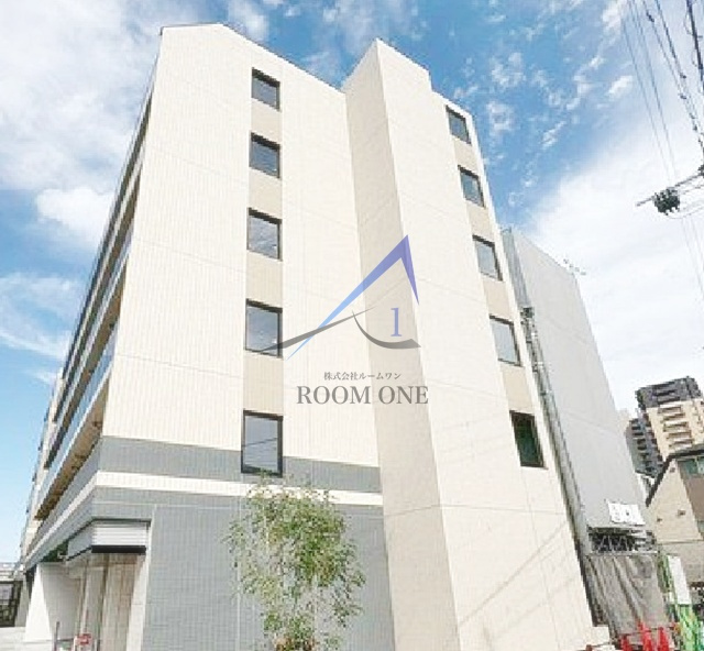 ＰＲＥＭＩＵＭ　ＣＵＢＥ　王子神谷のその他