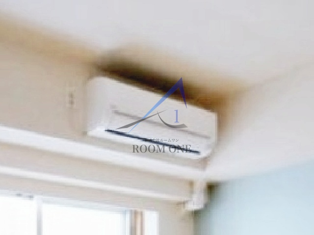 パレステュディオ小石川後楽園のその他