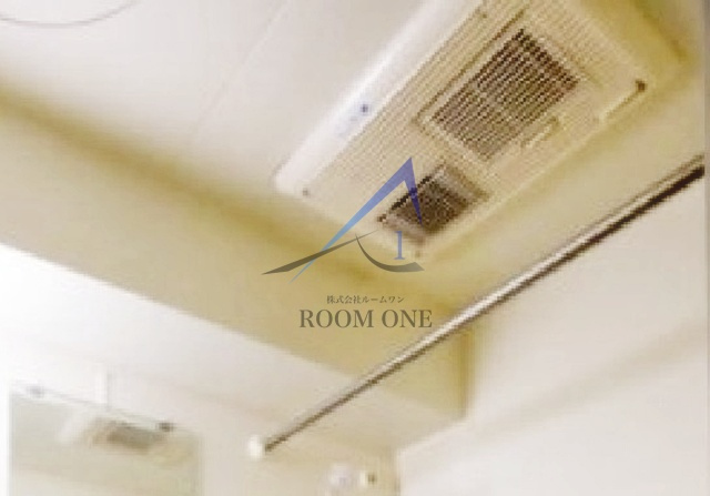 パレステュディオ小石川後楽園のその他