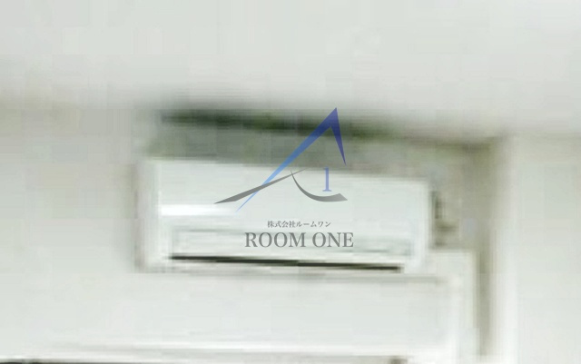 スカイコート護国寺のその他