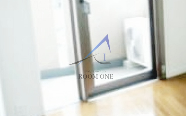 スカイコート護国寺のその他