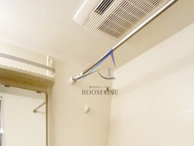 スカイコート護国寺のその他