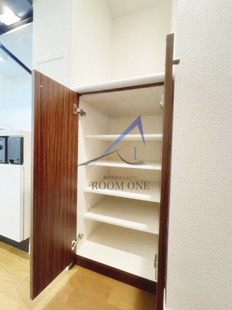 スカイコート護国寺のその他