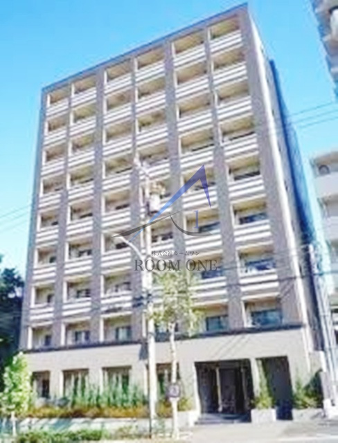 プレール・ドゥーク東京ＮＯＲＴＨⅡ