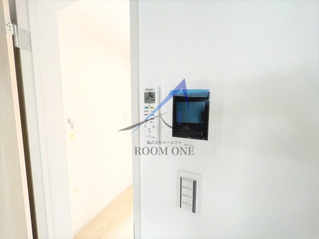 GRANBLUE王子のセキュリティ