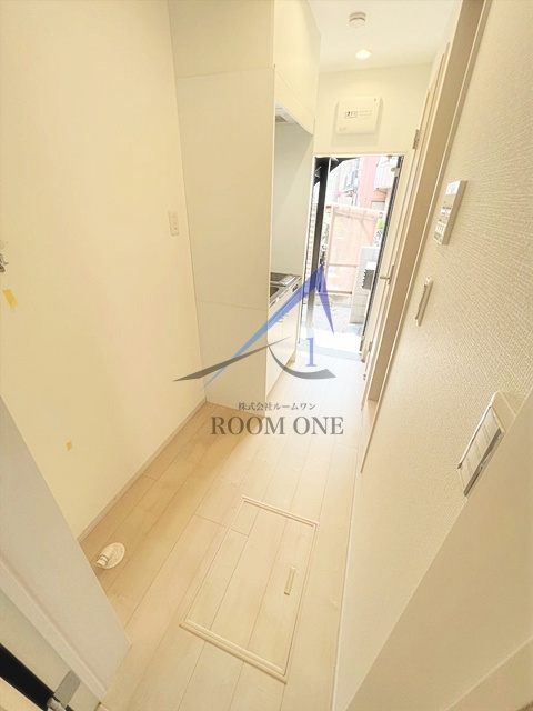 GRANBLUE王子のその他