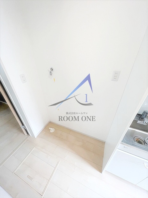 GRANBLUE王子のその他