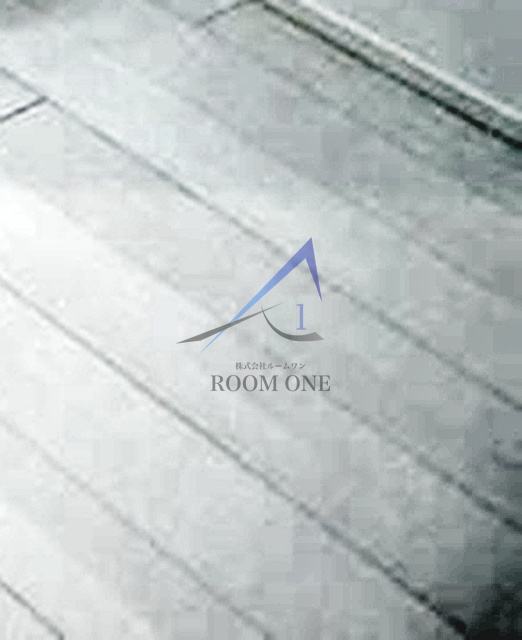 Ｎｅｘｔａｇｅ　小茂根の寝室|寝室です。