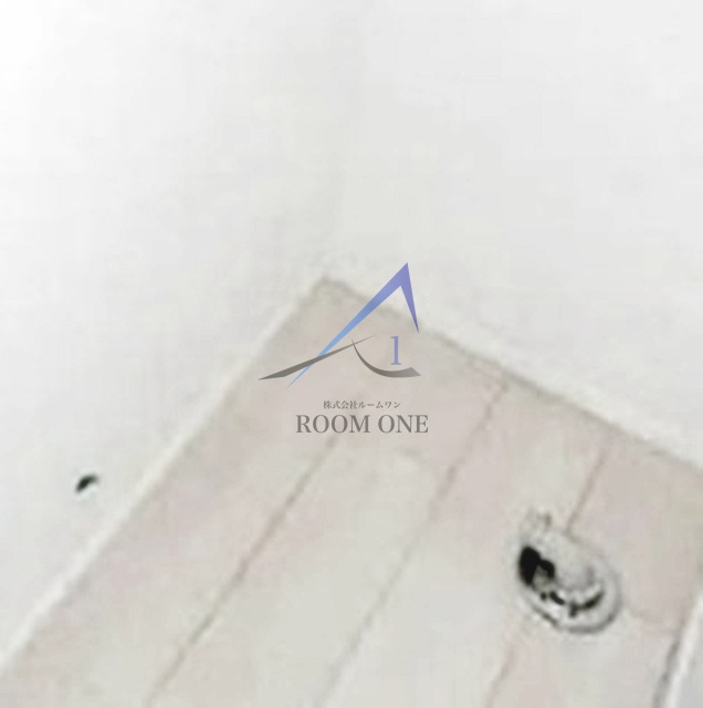 Ｎｅｘｔａｇｅ　小茂根の設備