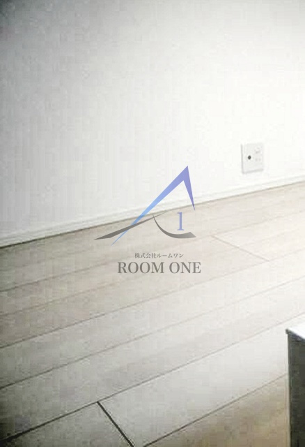 Ｎｅｘｔａｇｅ　小茂根のその他