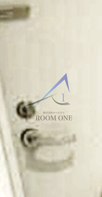 Ｎｅｘｔａｇｅ　小茂根の内装