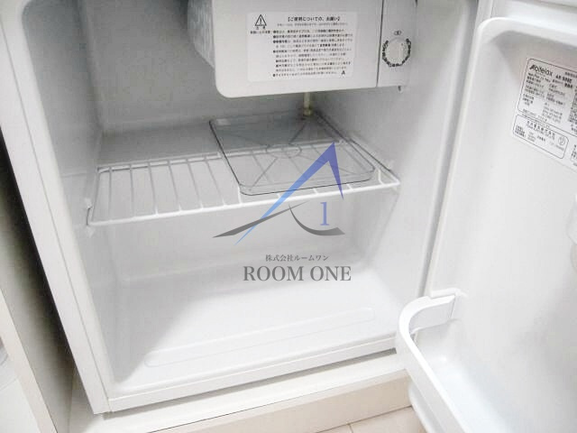 Ｎｅｘｔａｇｅ　小茂根