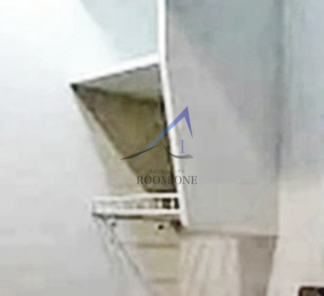 Ｎｅｘｔａｇｅ　小茂根の収納|収納です。