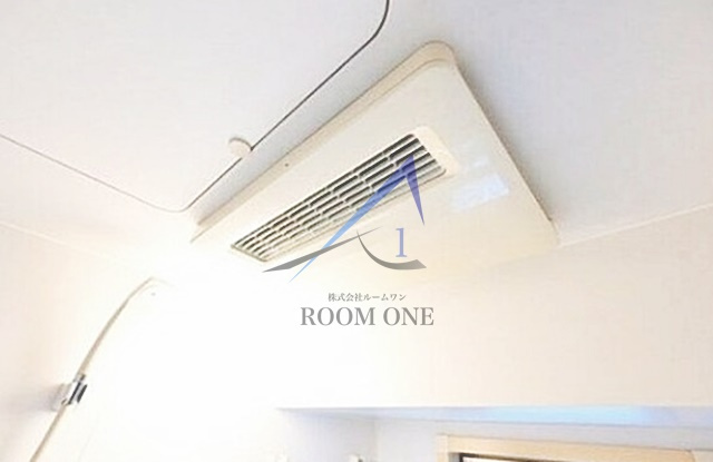 スカイコート門前仲町のその他