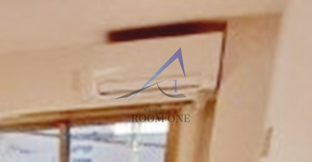 グリシーヌのその他