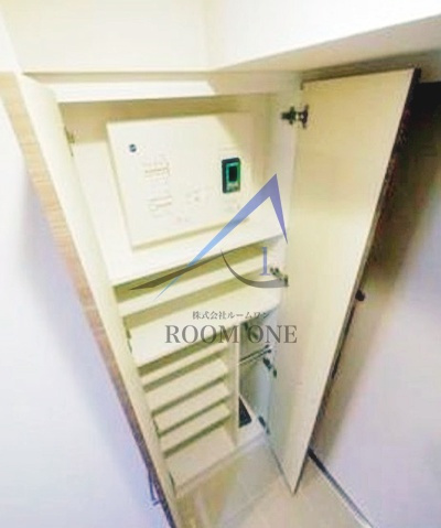 メイクスデザイン王子のその他