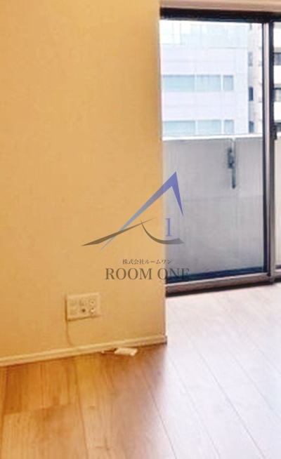 メイクスデザイン王子の内装