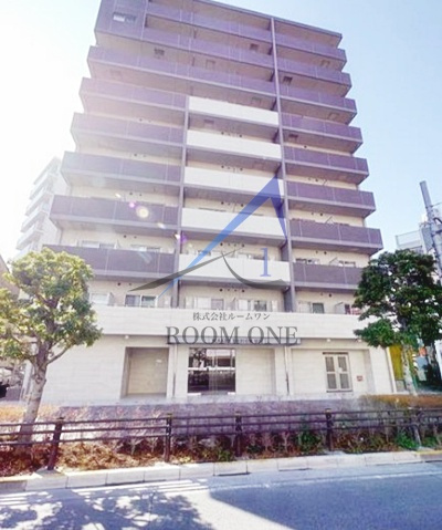 メイクスデザイン王子