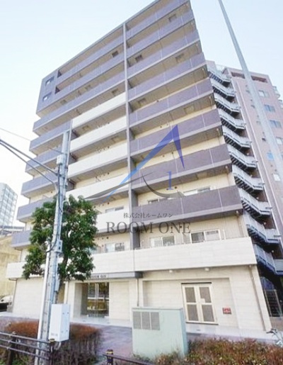 メイクスデザイン王子