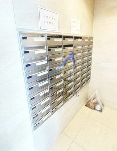 メイクスデザイン王子