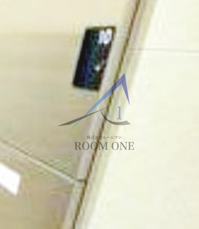 メイクスデザイン王子