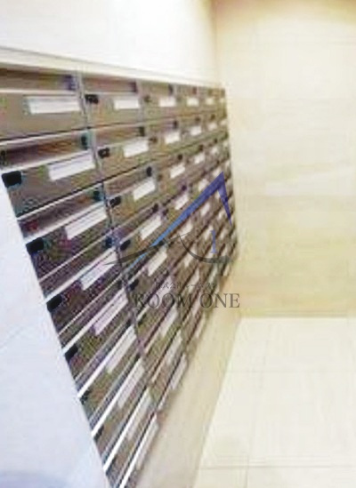 メイクスデザイン王子