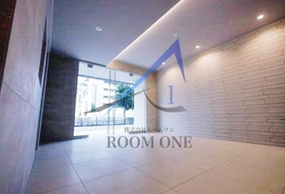 メイクスデザイン王子