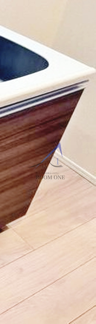 メイクスデザイン王子